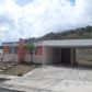 K-2 Paseo De La Ceiba, Juncos, PR 00777 ID:12970745