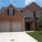 288 Sapphire Bend, Riverdale, GA 30296 ID:12977284