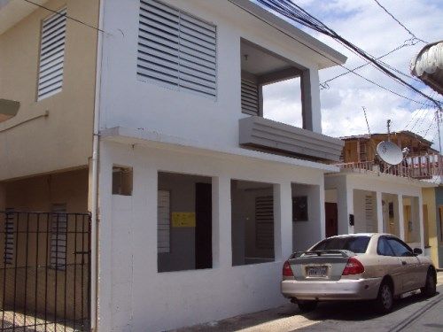 #806 Ramos Antonini St, Trujillo Alto, PR 00976