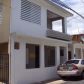 #806 Ramos Antonini St, Trujillo Alto, PR 00976 ID:12967957