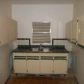 #806 Ramos Antonini St, Trujillo Alto, PR 00976 ID:12967959