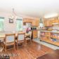 5141 W Alvin's Alley, Wasilla, AK 99654 ID:12807684