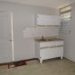 Urb Los Caobos 513 Calle Aceitillo, Ponce, PR 00716 ID:12953262