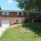 323 Stanley Dr, Danville, VA 24541 ID:12966142