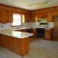 323 Stanley Dr, Danville, VA 24541 ID:12966143