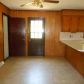 323 Stanley Dr, Danville, VA 24541 ID:12966144