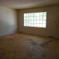 323 Stanley Dr, Danville, VA 24541 ID:12966146