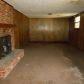 323 Stanley Dr, Danville, VA 24541 ID:12966147