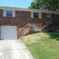 323 Stanley Dr, Danville, VA 24541 ID:12966148