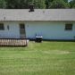 323 Stanley Dr, Danville, VA 24541 ID:12966149