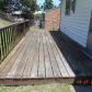 323 Stanley Dr, Danville, VA 24541 ID:12966150
