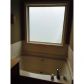 1500 Pointe South Circle, Bethlehem, GA 30620 ID:12973606
