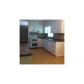 512 Little John Drive Nw, Lilburn, GA 30047 ID:12973982