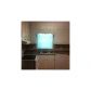 512 Little John Drive Nw, Lilburn, GA 30047 ID:12973983