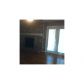 512 Little John Drive Nw, Lilburn, GA 30047 ID:12973984