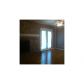 512 Little John Drive Nw, Lilburn, GA 30047 ID:12973985