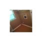 512 Little John Drive Nw, Lilburn, GA 30047 ID:12973986