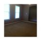 512 Little John Drive Nw, Lilburn, GA 30047 ID:12973987