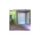 512 Little John Drive Nw, Lilburn, GA 30047 ID:12973988