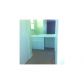 512 Little John Drive Nw, Lilburn, GA 30047 ID:12973989