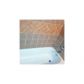 512 Little John Drive Nw, Lilburn, GA 30047 ID:12973990
