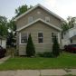 207 W South St, Jackson, MI 49203 ID:12959471