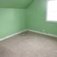 207 W South St, Jackson, MI 49203 ID:12959472