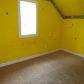 207 W South St, Jackson, MI 49203 ID:12959473