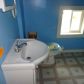 207 W South St, Jackson, MI 49203 ID:12959474