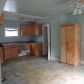 207 W South St, Jackson, MI 49203 ID:12959476