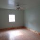 207 W South St, Jackson, MI 49203 ID:12959477