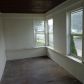 207 W South St, Jackson, MI 49203 ID:12959478