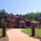 6446 Lily Trail, Fairburn, GA 30213 ID:12964706