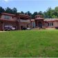 6446 Lily Trail, Fairburn, GA 30213 ID:12964707