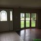 36256 Cypress Street, Romulus, MI 48174 ID:12977470