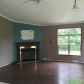 36256 Cypress Street, Romulus, MI 48174 ID:12977474