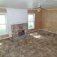 337 Union St, Jackson, MI 49203 ID:12978060