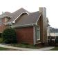 630 Croydon Lane, Alpharetta, GA 30022 ID:12957942