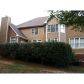 630 Croydon Lane, Alpharetta, GA 30022 ID:12957943