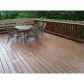 630 Croydon Lane, Alpharetta, GA 30022 ID:12957944