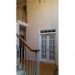 630 Croydon Lane, Alpharetta, GA 30022 ID:12957945