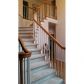 630 Croydon Lane, Alpharetta, GA 30022 ID:12957946