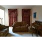 630 Croydon Lane, Alpharetta, GA 30022 ID:12957947