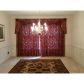 630 Croydon Lane, Alpharetta, GA 30022 ID:12957948