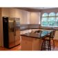 630 Croydon Lane, Alpharetta, GA 30022 ID:12957949