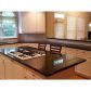 630 Croydon Lane, Alpharetta, GA 30022 ID:12957950