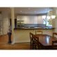 630 Croydon Lane, Alpharetta, GA 30022 ID:12957951