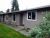 3205 Fairmount Avenue Vancouver, WA 98661