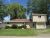 2082 Kingston St White Lake, MI 48386