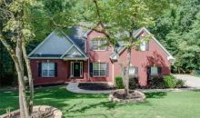 1056 Regency Park Drive Braselton, GA 30517